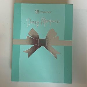 BH DAISY MARQUEZ PALLETE